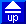up: 