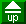 up: 