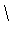 $\backslash{}$