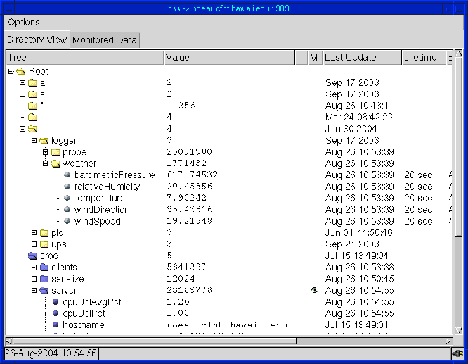 \begin{figure}
\centering\epsfig {file=ss_gss.eps}\end{figure}